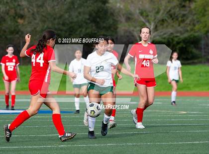 Thumbnail 3 in Santa Barbara @ San Marcos photogallery.