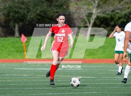 Thumbnail 3 in Santa Barbara @ San Marcos photogallery.