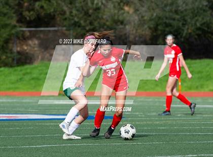 Thumbnail 1 in Santa Barbara @ San Marcos photogallery.