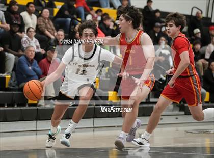 Thumbnail 2 in Seton Catholic @ Saguaro photogallery.