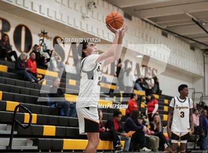 Thumbnail 1 in Seton Catholic @ Saguaro photogallery.