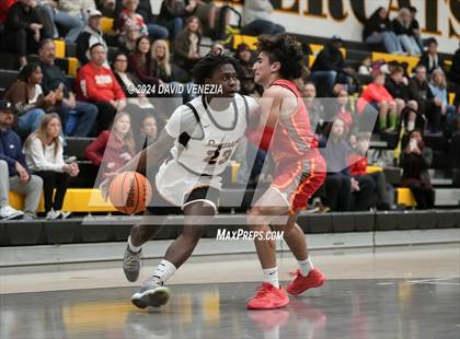 Thumbnail 2 in Seton Catholic @ Saguaro photogallery.