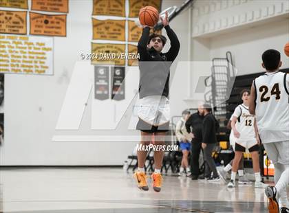 Thumbnail 1 in Seton Catholic @ Saguaro photogallery.