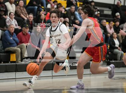 Thumbnail 1 in Seton Catholic @ Saguaro photogallery.
