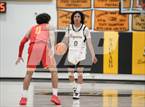 Photo from the gallery "Seton Catholic @ Saguaro"