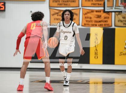 Thumbnail 2 in Seton Catholic @ Saguaro photogallery.