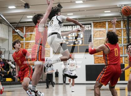 Thumbnail 1 in Seton Catholic @ Saguaro photogallery.