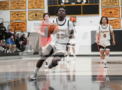 Thumbnail 2 in Seton Catholic @ Saguaro photogallery.
