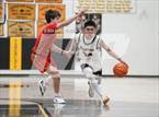 Photo from the gallery "Seton Catholic @ Saguaro"