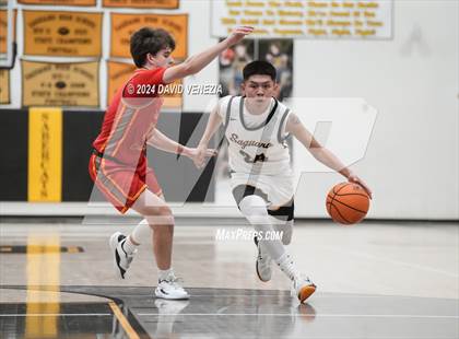 Thumbnail 3 in Seton Catholic @ Saguaro photogallery.