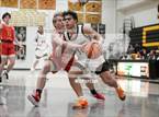 Photo from the gallery "Seton Catholic @ Saguaro"