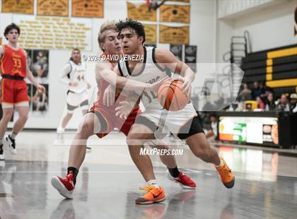 Thumbnail 1 in Seton Catholic @ Saguaro photogallery.
