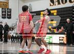 Photo from the gallery "Seton Catholic @ Saguaro"