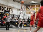 Photo from the gallery "Seton Catholic @ Saguaro"