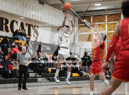 Thumbnail 3 in Seton Catholic @ Saguaro photogallery.