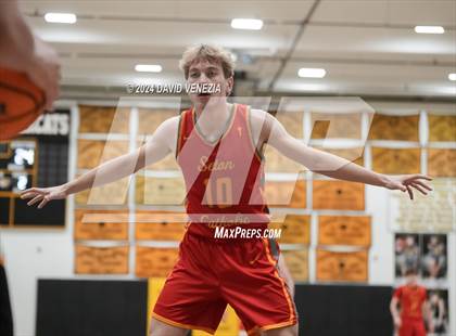 Thumbnail 2 in Seton Catholic @ Saguaro photogallery.