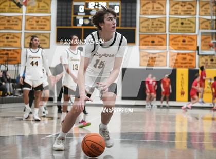 Thumbnail 3 in Seton Catholic @ Saguaro photogallery.