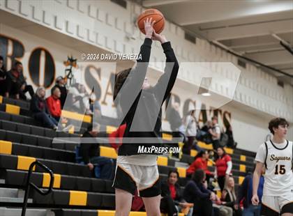 Thumbnail 2 in Seton Catholic @ Saguaro photogallery.