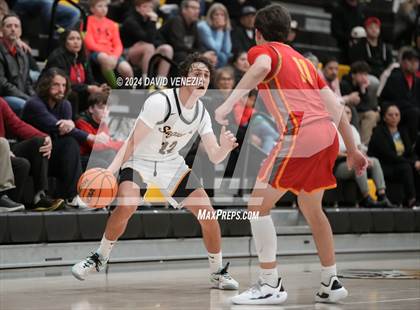 Thumbnail 2 in Seton Catholic @ Saguaro photogallery.