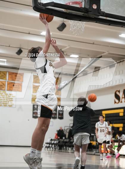 Thumbnail 2 in Seton Catholic @ Saguaro photogallery.