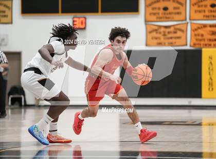 Thumbnail 3 in Seton Catholic @ Saguaro photogallery.