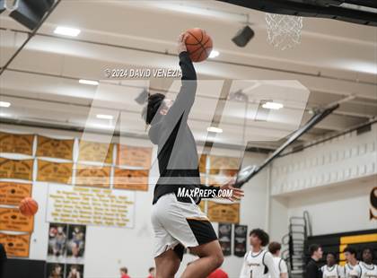 Thumbnail 3 in Seton Catholic @ Saguaro photogallery.