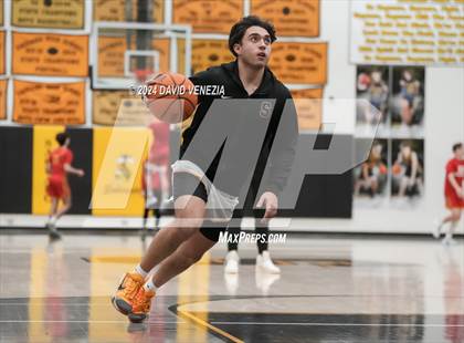 Thumbnail 2 in Seton Catholic @ Saguaro photogallery.