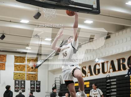 Thumbnail 1 in Seton Catholic @ Saguaro photogallery.