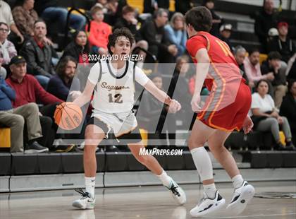Thumbnail 3 in Seton Catholic @ Saguaro photogallery.