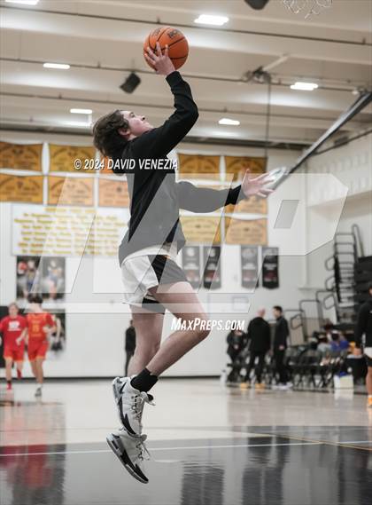 Thumbnail 2 in Seton Catholic @ Saguaro photogallery.