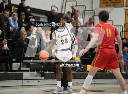 Thumbnail 3 in Seton Catholic @ Saguaro photogallery.