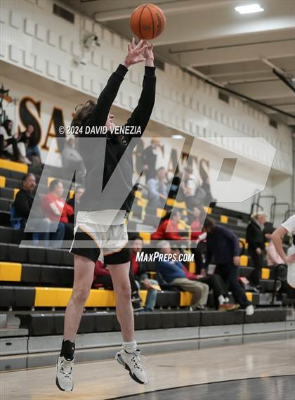 Thumbnail 2 in Seton Catholic @ Saguaro photogallery.