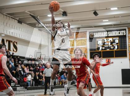 Thumbnail 2 in Seton Catholic @ Saguaro photogallery.