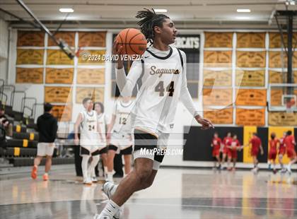 Thumbnail 3 in Seton Catholic @ Saguaro photogallery.