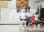 Photo from the gallery "Seton Catholic @ Saguaro"