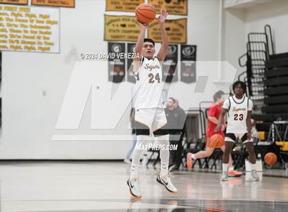 Thumbnail 2 in Seton Catholic @ Saguaro photogallery.