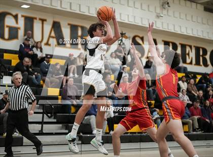 Thumbnail 3 in Seton Catholic @ Saguaro photogallery.