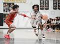 Photo from the gallery "Seton Catholic @ Saguaro"