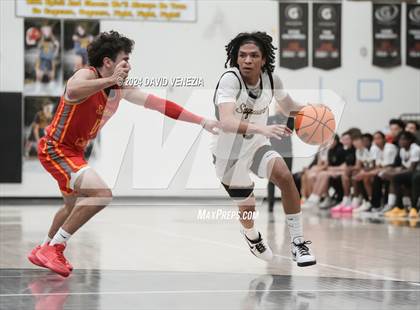 Thumbnail 2 in Seton Catholic @ Saguaro photogallery.