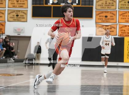Thumbnail 1 in Seton Catholic @ Saguaro photogallery.