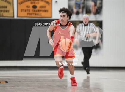 Thumbnail 2 in Seton Catholic @ Saguaro photogallery.