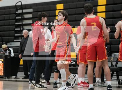 Thumbnail 3 in Seton Catholic @ Saguaro photogallery.
