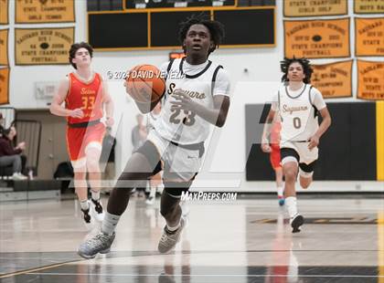 Thumbnail 1 in Seton Catholic @ Saguaro photogallery.
