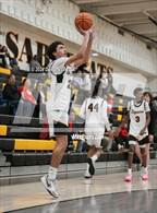 Photo from the gallery "Seton Catholic @ Saguaro"