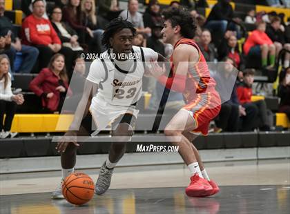 Thumbnail 1 in Seton Catholic @ Saguaro photogallery.