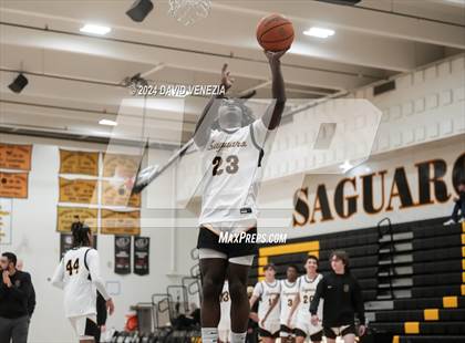 Thumbnail 1 in Seton Catholic @ Saguaro photogallery.