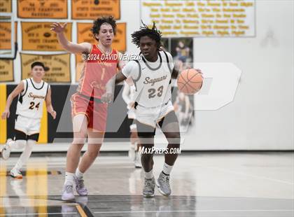 Thumbnail 2 in Seton Catholic @ Saguaro photogallery.