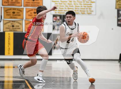 Thumbnail 1 in Seton Catholic @ Saguaro photogallery.