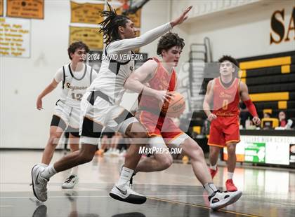 Thumbnail 1 in Seton Catholic @ Saguaro photogallery.
