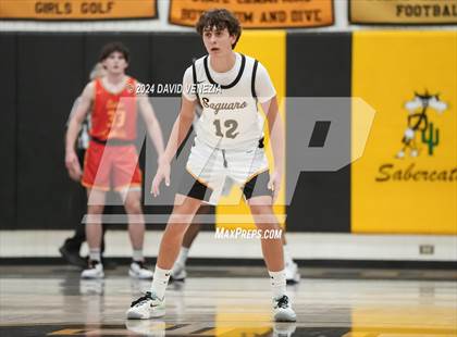 Thumbnail 2 in Seton Catholic @ Saguaro photogallery.